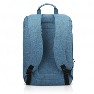 Lenovo Casual Backpack B210 Notebook h&aacute;tizs&aacute;k 15.6" k&eacute;k (GX40Q17226)