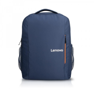 Lenovo Everyday Backpack B515 Notebook h&aacute;tizs&aacute;k 15.6" k&eacute;k (GX40Q75216)
