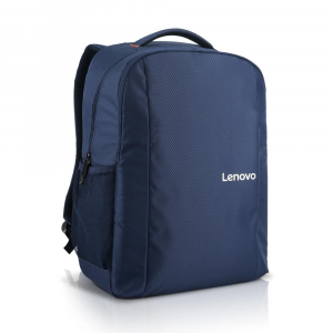 Lenovo Everyday Backpack B515 Notebook h&aacute;tizs&aacute;k 15.6" k&eacute;k (GX40Q75216)