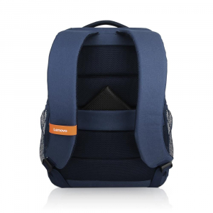 Lenovo Everyday Backpack B515 Notebook h&aacute;tizs&aacute;k 15.6" k&eacute;k (GX40Q75216)