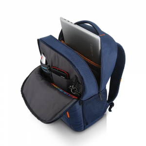 Lenovo Everyday Backpack B515 Notebook h&aacute;tizs&aacute;k 15.6" k&eacute;k (GX40Q75216)