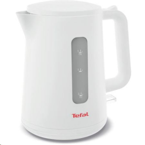 Tefal KO200130 Element vízforraló, 2400W, 1.7L