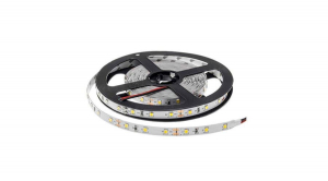 Optonica LED Szalag beltéri 5m 60 LED/m 3528 SMD 6000K  (ST4702)