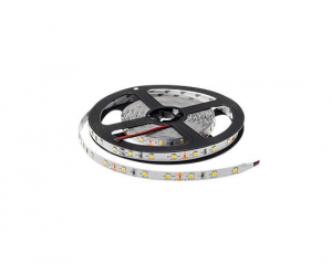 Optonica LED Szalag kültéri 5m 60 LED/m 3528 SMD vízálló  (ST4732)