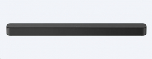 Sony HT-SF150 2 csatornás hangprojektor Bluetooth technológiával fekete (HTSF150.CEL)