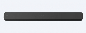 Sony HT-SF150 2 csatornás hangprojektor Bluetooth technológiával fekete (HTSF150.CEL)