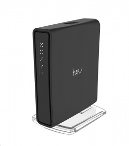 MikroTik hAP ac2 RBD52G-5HACD2HND-TC router