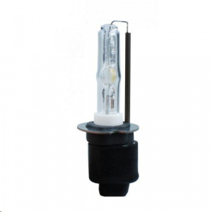 M-Tech H3 4300K xenon izzó 12V, 35W (72ZMPH343)