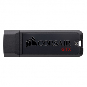 Pen Drive 512GB Corsair Flash Voyager GTX USB3.1 (CMFVYGTX3C-512GB)