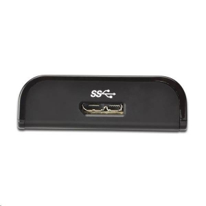 Digitus USB 2.0 - DVI Konverter, 1,8m (DA-70451)