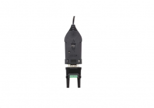 Aten USB - RS-422/485 átalakító 1.2m  (UC485-AT)