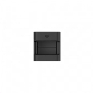 DJI Osmo Pocket kiegészítő felfogató (6958265179785)