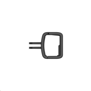 DJI Osmo Pocket kiegészítő felfogató (6958265179785)