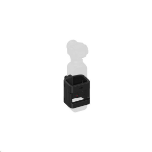 DJI Osmo Pocket kiegészítő felfogató (6958265179785)