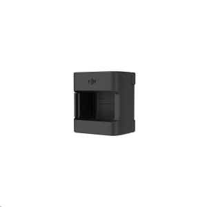 DJI Osmo Pocket kiegészítő felfogató (6958265179785)