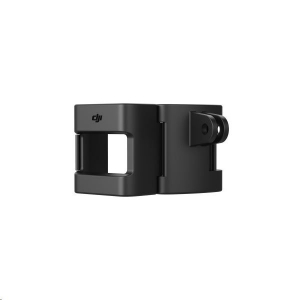 DJI Osmo Pocket kiegészítő felfogató (6958265179785)