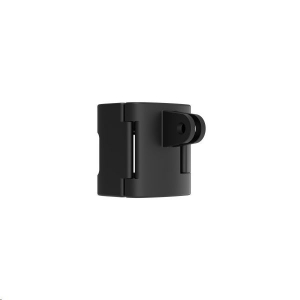 DJI Osmo Pocket kiegészítő felfogató (6958265179785)