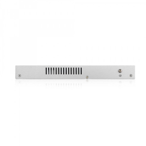 ZyXel GS1008HP 8-Portos GbE Nem-menedzselt PoE Switch (GS1008HP-EU0101F)