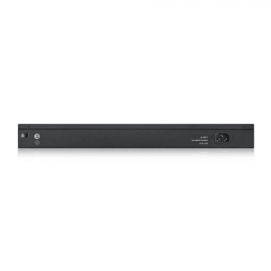 ZyXel GS1920-48V2 50-Portos GbE Smart Managed Switch (GS1920-48V2-EU0101F)