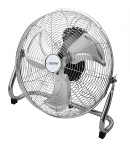 Esperanza EHF005 Scirocco ventilátor fehér