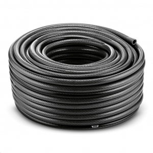 Karcher PrimoFlex Performance Premium tömlő 1/2” – 50 m  (2.645-325.0)