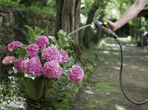 Karcher PrimoFlex Performance Premium tömlő 1/2” – 50 m  (2.645-325.0)