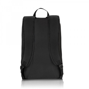 Lenovo Basic Backpack Notebook hátizsák 15.6" fekete (4X40K09936)