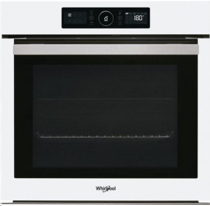 Whirlpool AKZ96220WH beépíthető sütő