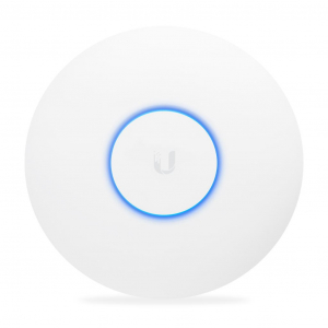 Ubiquiti UniFi Access Point Pro (UAP-AC-PROV2)