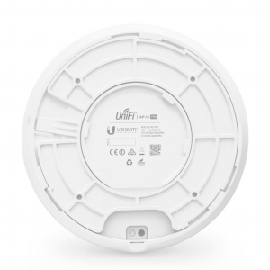 Ubiquiti UniFi Access Point Pro (UAP-AC-PROV2)