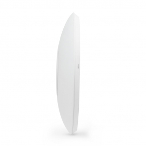 Ubiquiti UniFi Access Point Pro (UAP-AC-PROV2)