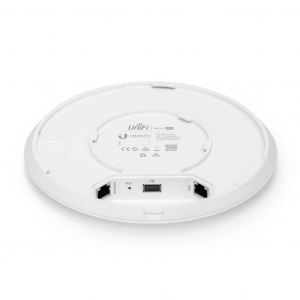 Ubiquiti UniFi Access Point Pro (UAP-AC-PROV2)