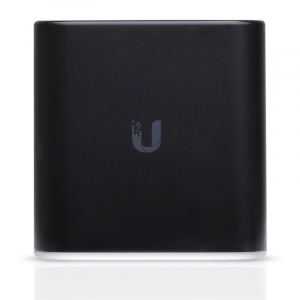 Ubiquiti airCube airMAX Home Wi-Fi Access Point  (ACB-ISP / airCube-ISP)