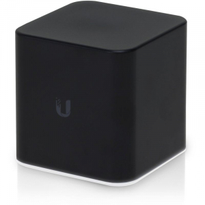 Ubiquiti airCube airMAX Home Wi-Fi Access Point  (ACB-ISP / airCube-ISP)