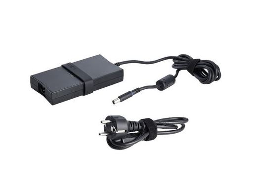 DELL Notebook AC Adapter 45W (492-BBSD)