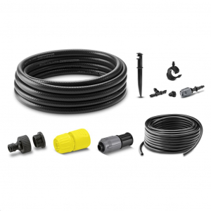 Karcher Rain System csepegtető készlet (26452760)