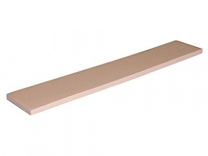 Thermal Grizzly Minus Pad 8 hővezető lap 120x20x3mm (TG-MP8-120x20x30)