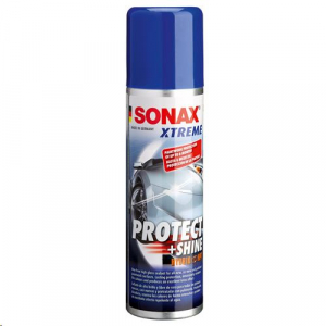 Sonax Xtreme Protect+Shine lakkvédő, 210ml (30222100)