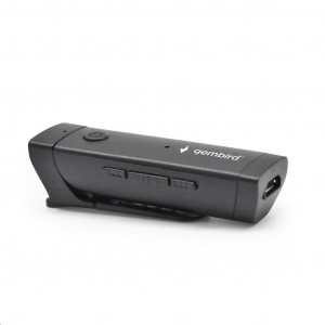 Gembird BTR-05 Bluetooth audio adapter