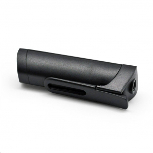 Gembird BTR-05 Bluetooth audio adapter