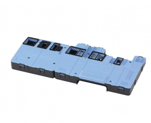 Canon MC-16 karbantart&oacute; kazetta (CF1320B010AA)