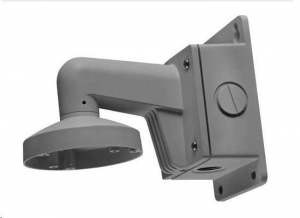 Hikvision fali konzol dome kamerákhoz szürke (DS-1273ZJ-135B)