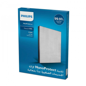 Philips FY1410/30 NanoProtect szűrő