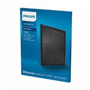 Philips FY2420/30 aktív szén szűrő