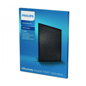 Philips FY3432/10 NanoProtect szűrő