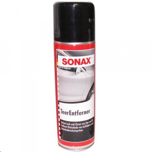 Sonax kátrányeltávolító, 300ml (30334200)