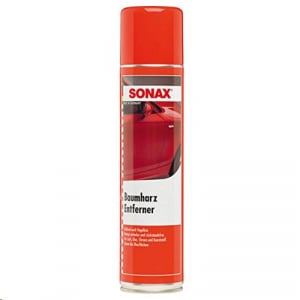 Sonax fagyanta eltávolító, 400ml (30390300)