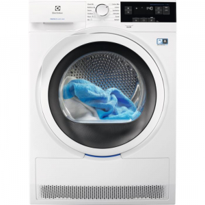 Electrolux EW8H358S szárítógép