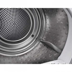 Electrolux EW8H358S szárítógép