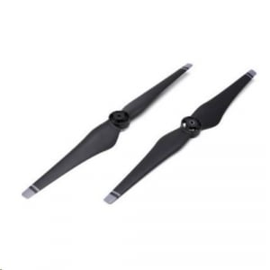 DJI Matrice 200 gyorsrögzítős propeller pár (6958265150487)